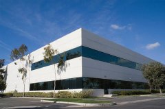 室内外装饰装修工程设计